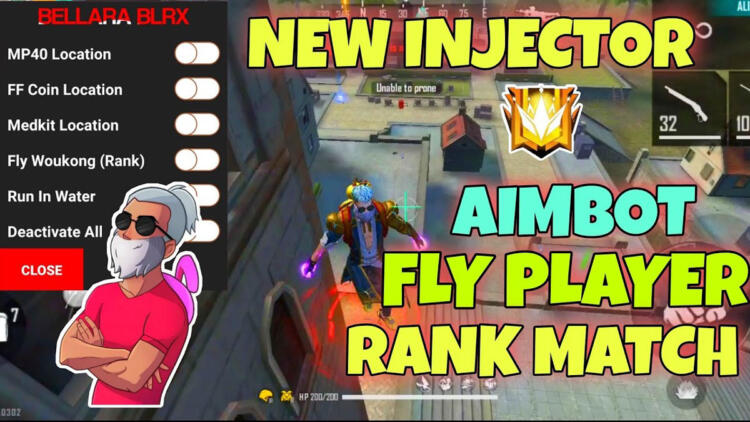 Bellara Vip Mod Apk 3