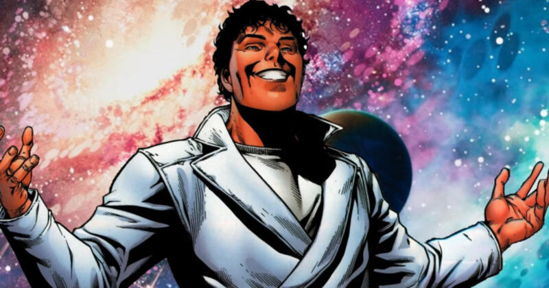 Beyonder-secret-wars-marvel-villain