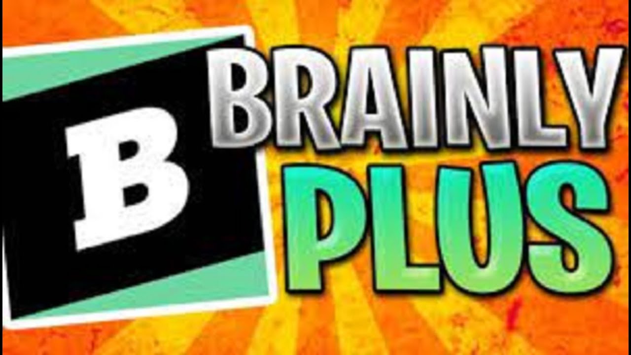 Download Brainly Mod APK v1.5.168.0 Unlimited Point