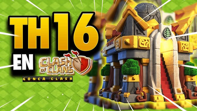 Coc-mod-apk-th-16-2