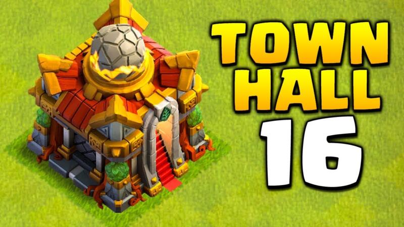 Coc-mod-apk-th-16