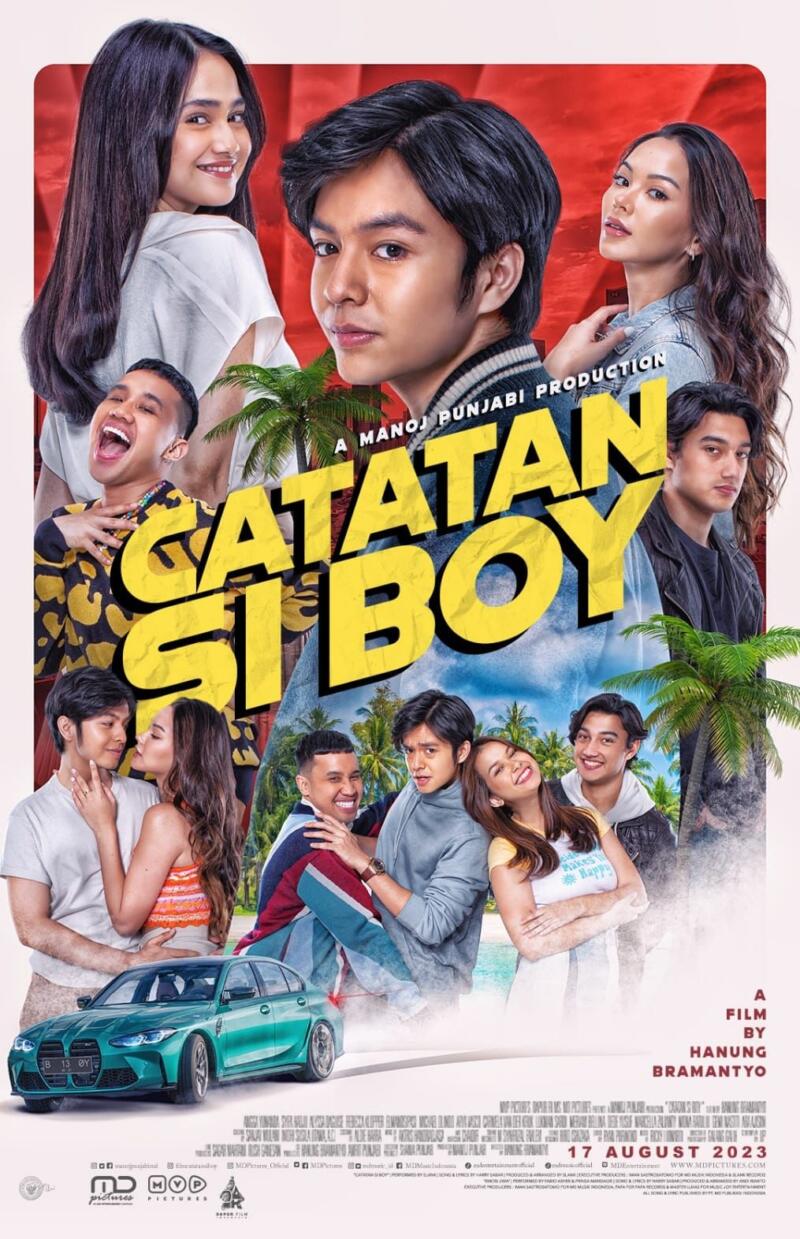 Film-catatan-si-boy-reboot