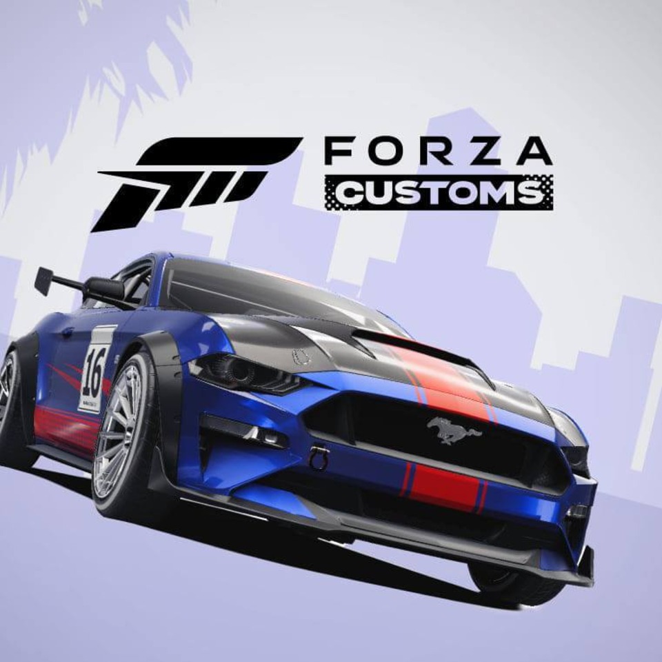 Forza Customs Mod APK Unlimited Money 2024 Terbaru Dafunda com Forza Customs Mod APK Unlimited Money 2024 Terbaru Dafunda com