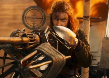 Credits: Warner Bros