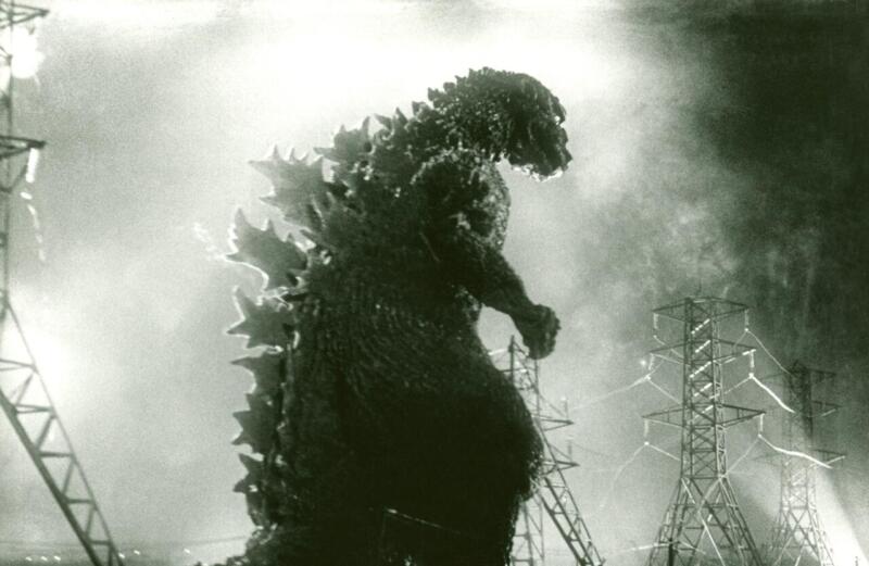 Godzilla1954.556721