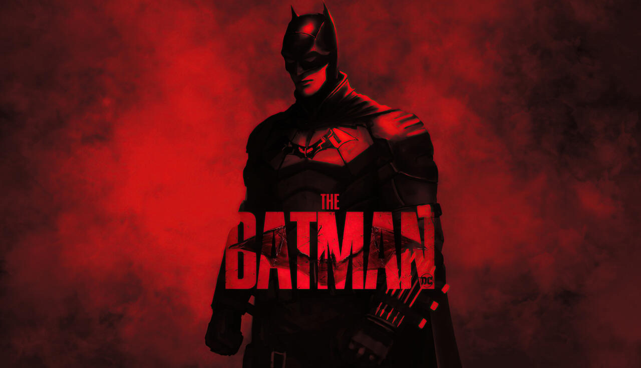 Alasan James Gunn dan Matt Reeves Pisahkan The Batman dari DCU