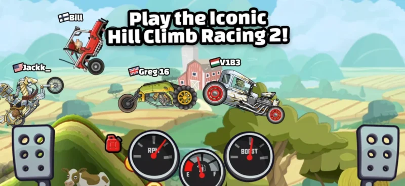 Hill-climb-racing-2-mod-apk-1