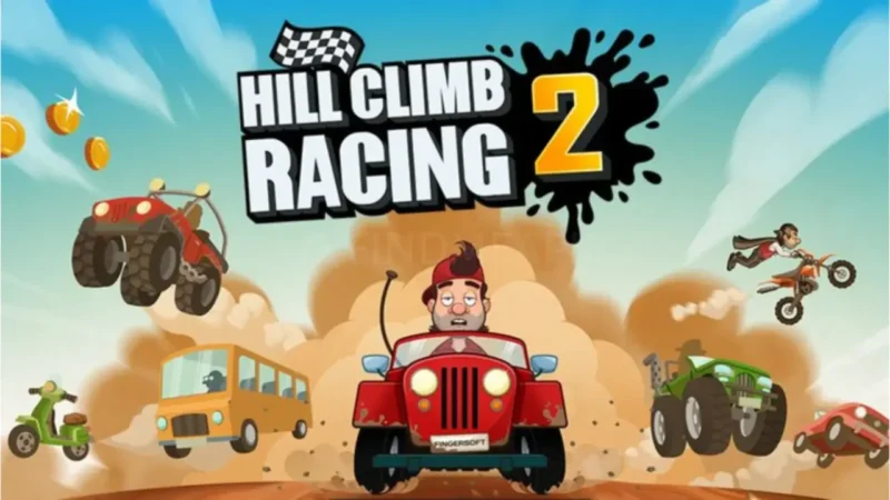 Hill-climb-racing-2-mod-apk-2