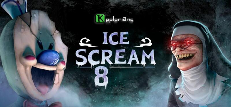 Ice-scream-8-mod-apk