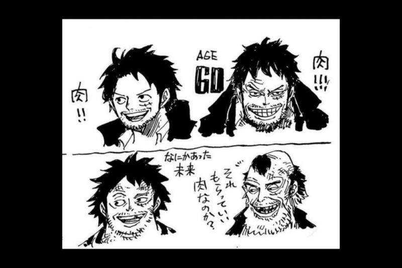 Luffy-40-60-tahun-7f7189446468bc6abcad9a8d5a6f5543