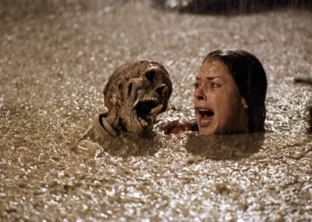 Image: TURNER ENTERTAINMENT CO.