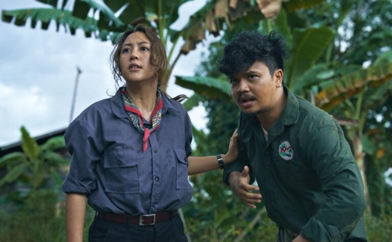 10 Film Indonesia Terlaris 2023, Horor Masih Mendominasi 1 10 Film Indonesia Terlaris 2023, Horor Masih Mendominasi
