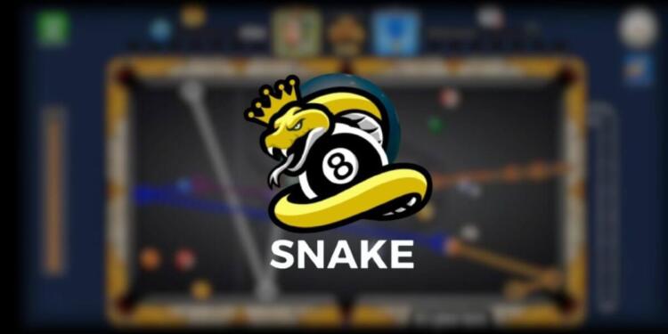 Snake 8 Ball Pool Versi Terbaru 2023 Kenali Resiko Bermain Game Mod Ini,  Sangat Berbahaya - Akurat Tekno