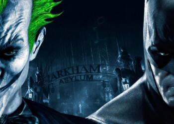 Credit picture: Alpha Coders