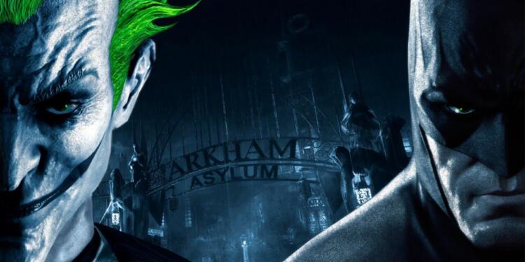 batman movies failed
