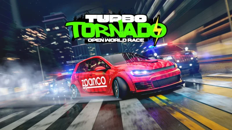 Turbo-turnado-mod-apk-2