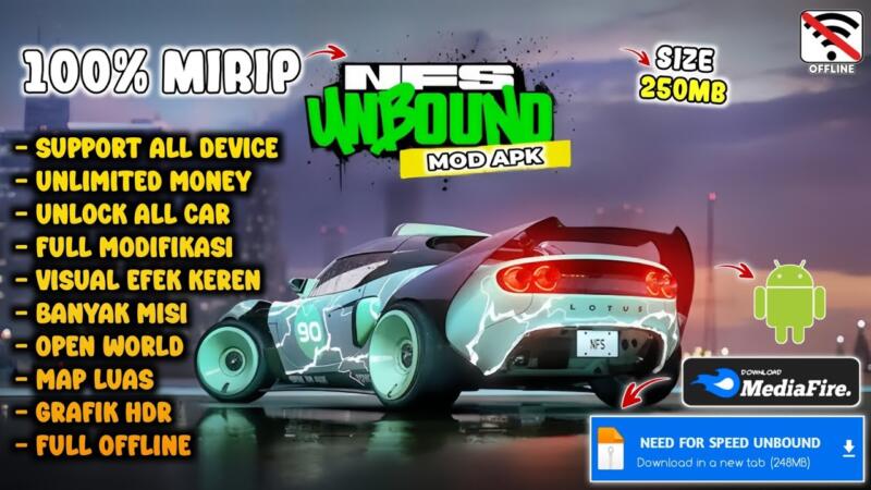 Turbo-turnado-mod-apk-4