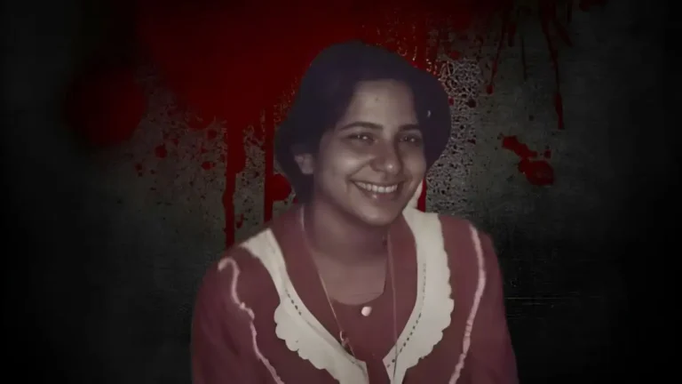 Penjelasan Ending Curry & Cyanide: The Jolly Joseph Case