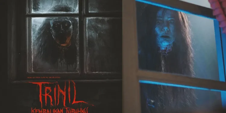 filmtrinil/instagram