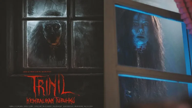 filmtrinil/instagram