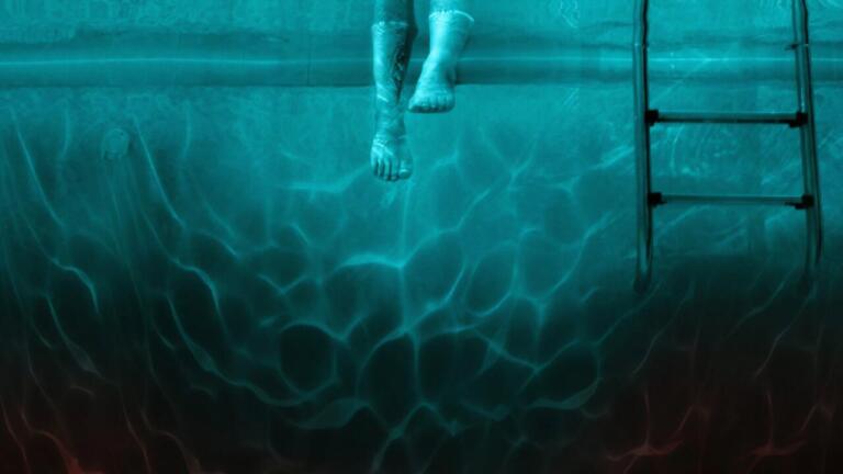 Sinopsis Night Swim, Film Horor Terbaru James Wan 6 Sinopsis Night Swim, Film Horor Terbaru James Wan