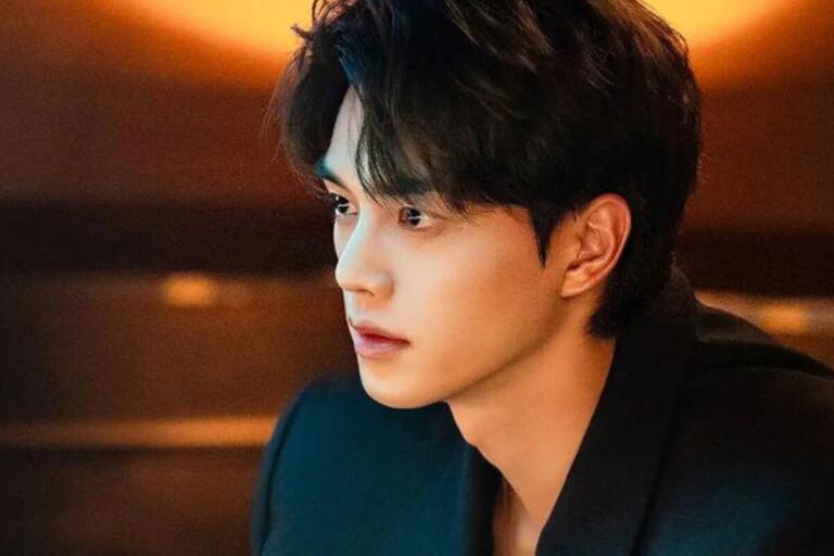 Spoiler My Demon Episode 11, Terungkapnya Masa Lalu Gu Won 1 Spoiler My Demon Episode 11, Terungkapnya Masa Lalu Gu Won