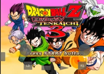 Pictures/Dunia Games