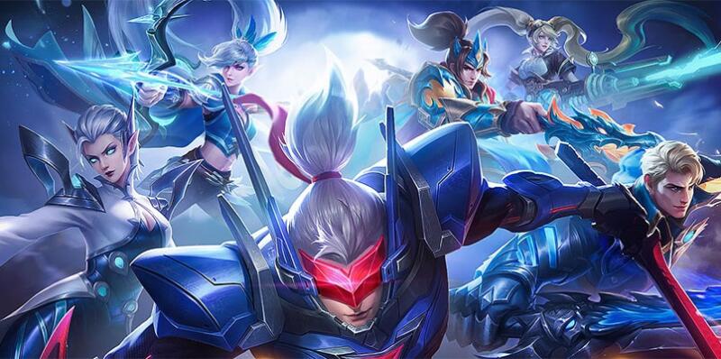 Apakah-mobile-legends-mod-apk-aman?