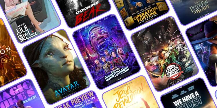 7 Rekomendasi Apk Nonton Film Gratis Ada di Google Play Store 7 Rekomendasi Apk Nonton Film Gratis Ada di Google Play Store