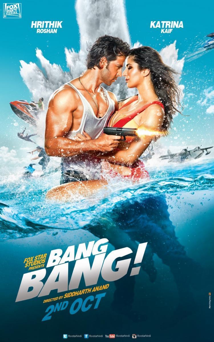 Bang Bang-760336094-large