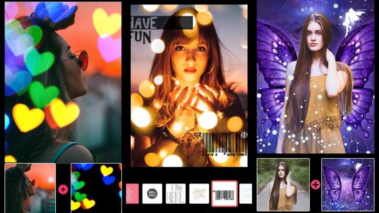 Aplikasi Bokeh Japanese Meaning Camera Gambar Full HD 9 Aplikasi Bokeh Japanese Meaning Camera Gambar Full HD