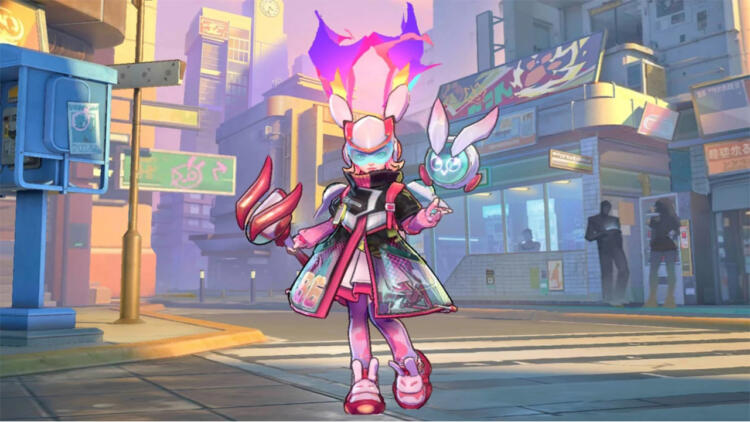 Cheat Ml Vip Gratis, Unlock All Skin Dan Hero!