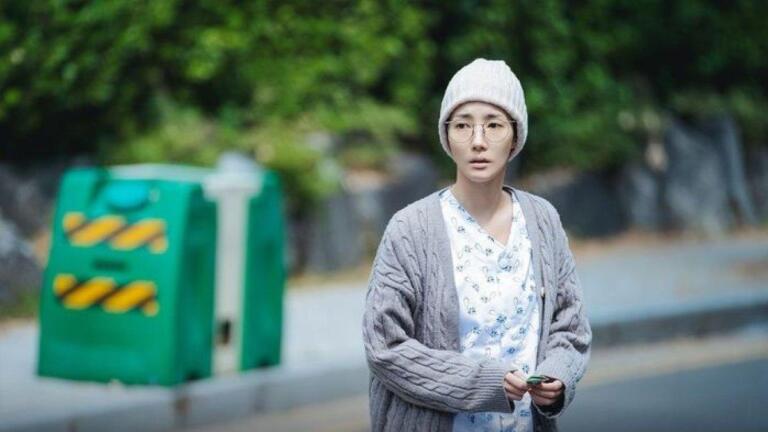 6 Drama Korea Baru yang Tayang di Bulan Januari 2024