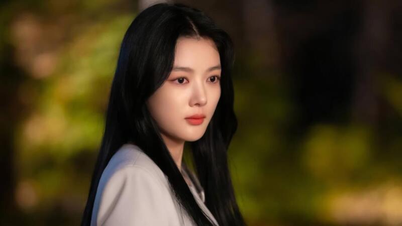 My Demon Episode Terakhir/Netflix