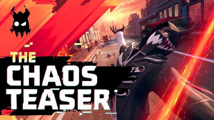 Download Free Fire Chaos, Update Terbaru Yang Tidak Boleh Dilewatkan