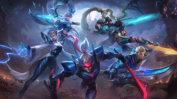 Download-mobile-legends-mod-apk-99999-diamond