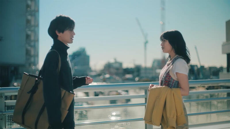 Drama Jepang Romantis Terbaik Yang Tidak Boleh Dilewatkan!