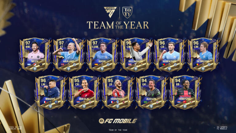 Ea-sports-fc-24-toty-list