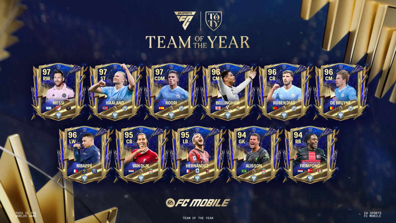 Ea-sports-fc-24-toty-list
