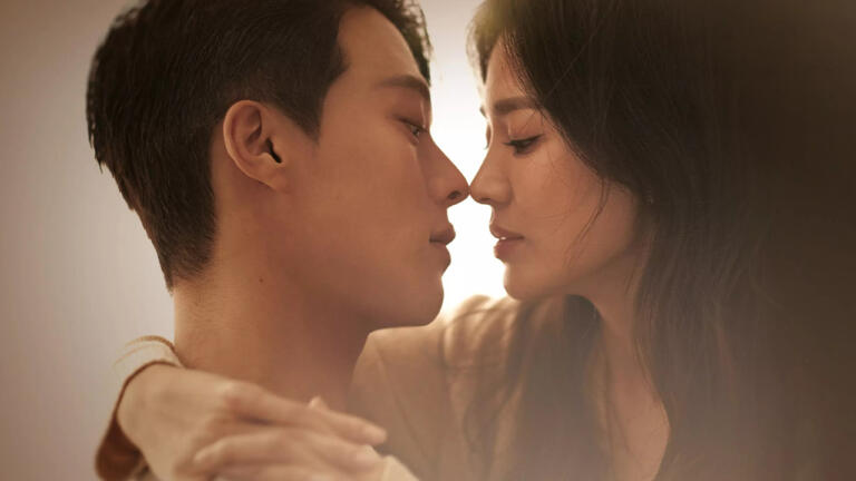 8 Fakta Menarik Drama Korea Now, We Are Breaking Up 4 8 Fakta Menarik Drama Korea Now, We Are Breaking Up