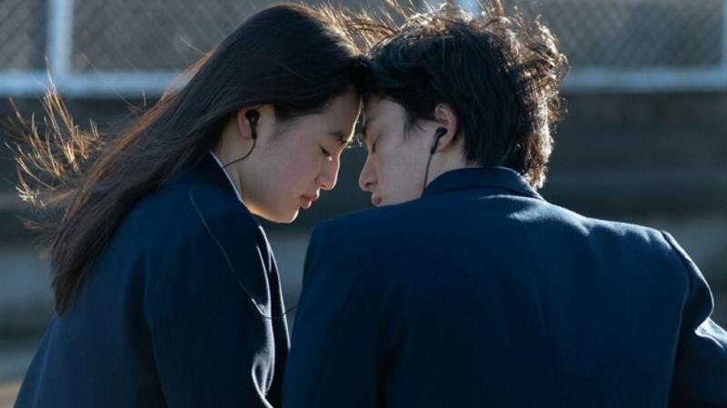 First-love-hatsukoi | drama Jepang romantis terbaik