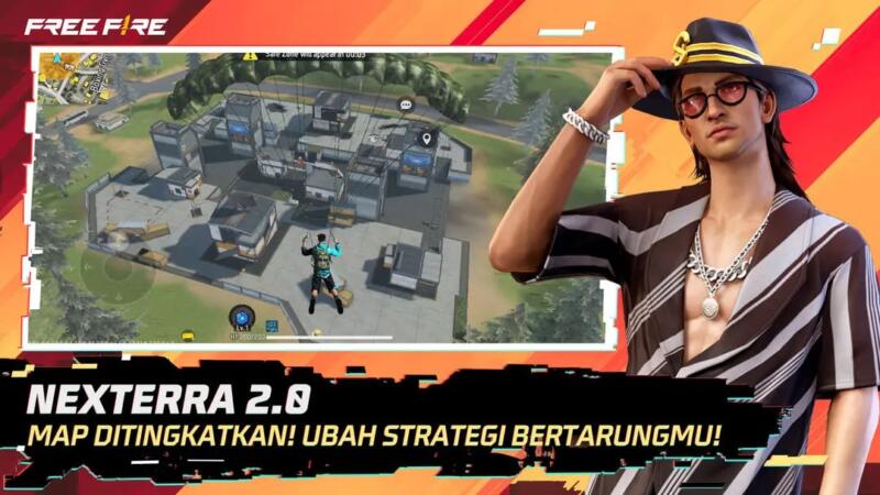 Fitur-tambahan-di-update-ff-chaos