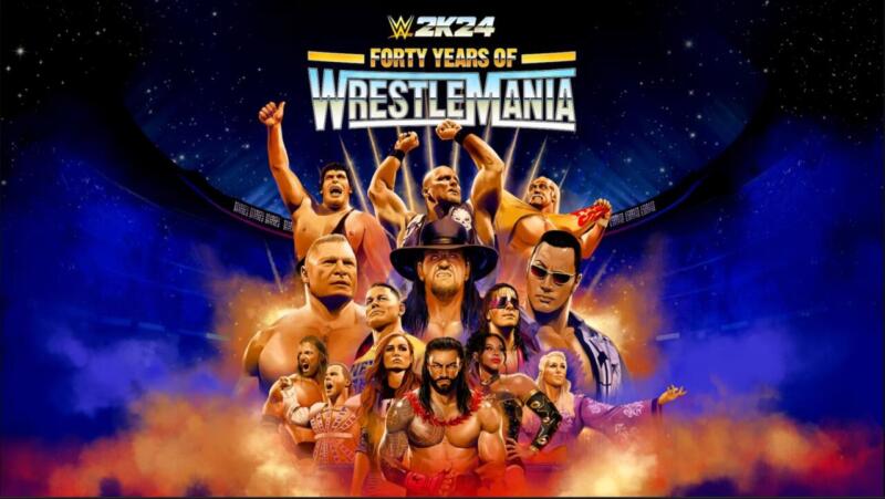 Forty-years-of-wrestlemania-edition