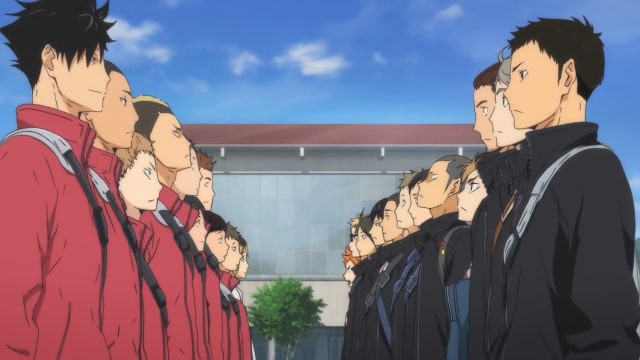 Haikyuu-the-movie-the-battle-at-the-garbage-dump