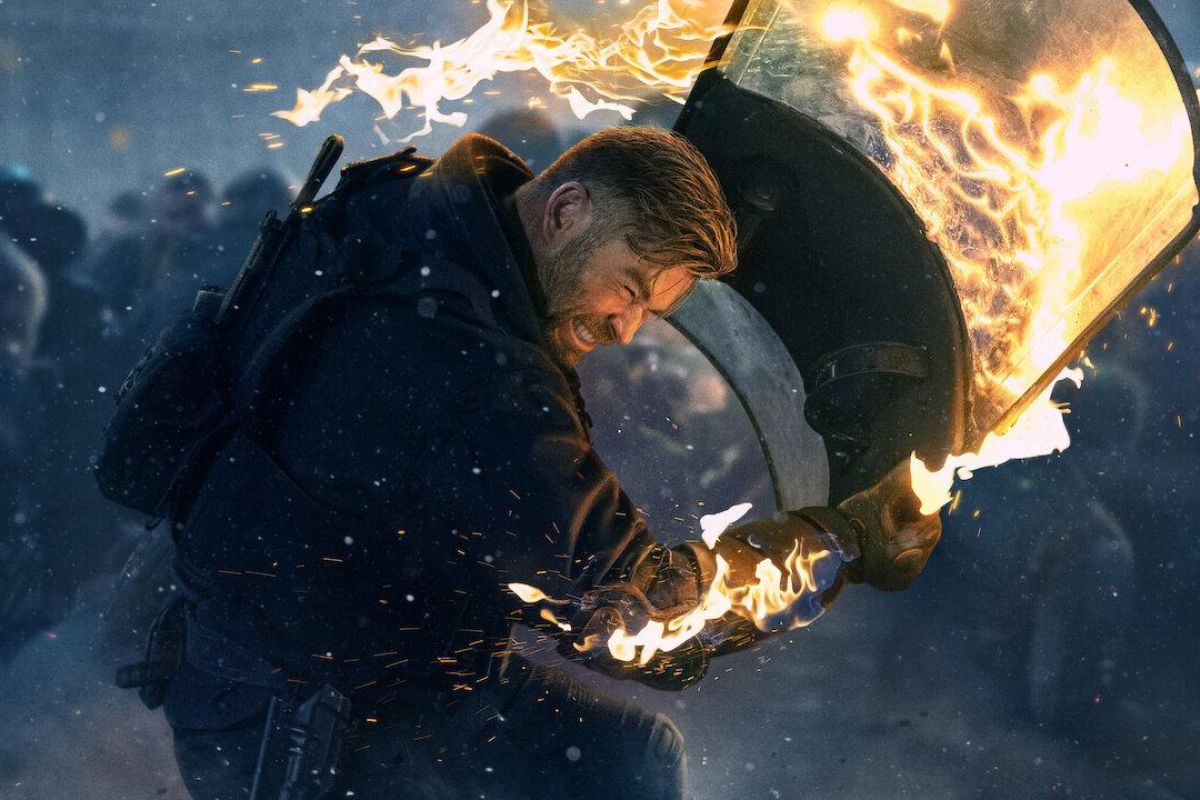 10 Film Netflix Terbaik 2023 yang Mendapat Banyak Pujian 9 10 Film Netflix Terbaik 2023 yang Mendapat Banyak Pujian
