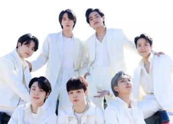 Idol Kpop Yang Telah Melakukan Operasi Plastik