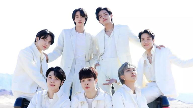 5 Idol Kpop yang Telah Melakukan Operasi Plastik 7 5 Idol Kpop yang Telah Melakukan Operasi Plastik