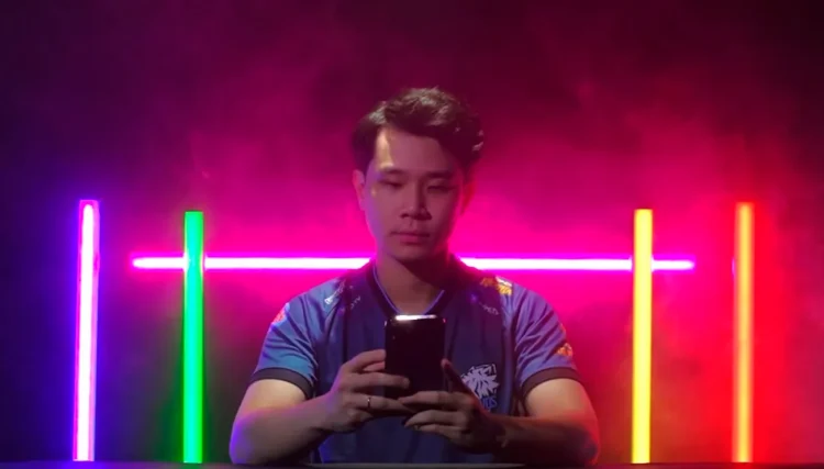 Jess No Limit | KINCIR.com