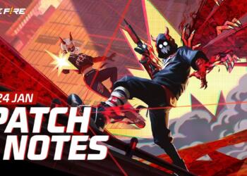 Kode redeem FF hari ini | Garena