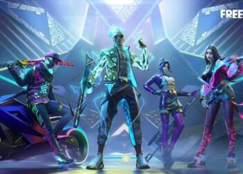 Kuota Free Fire Xl Adalah, Berikut Penjelasannya!